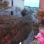 Il borgo antico