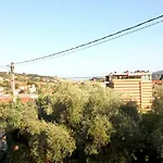Il borgo antico