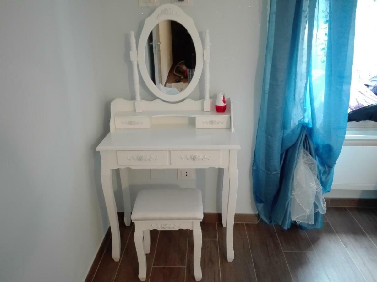 Appartamento Il Borgo Antico *
