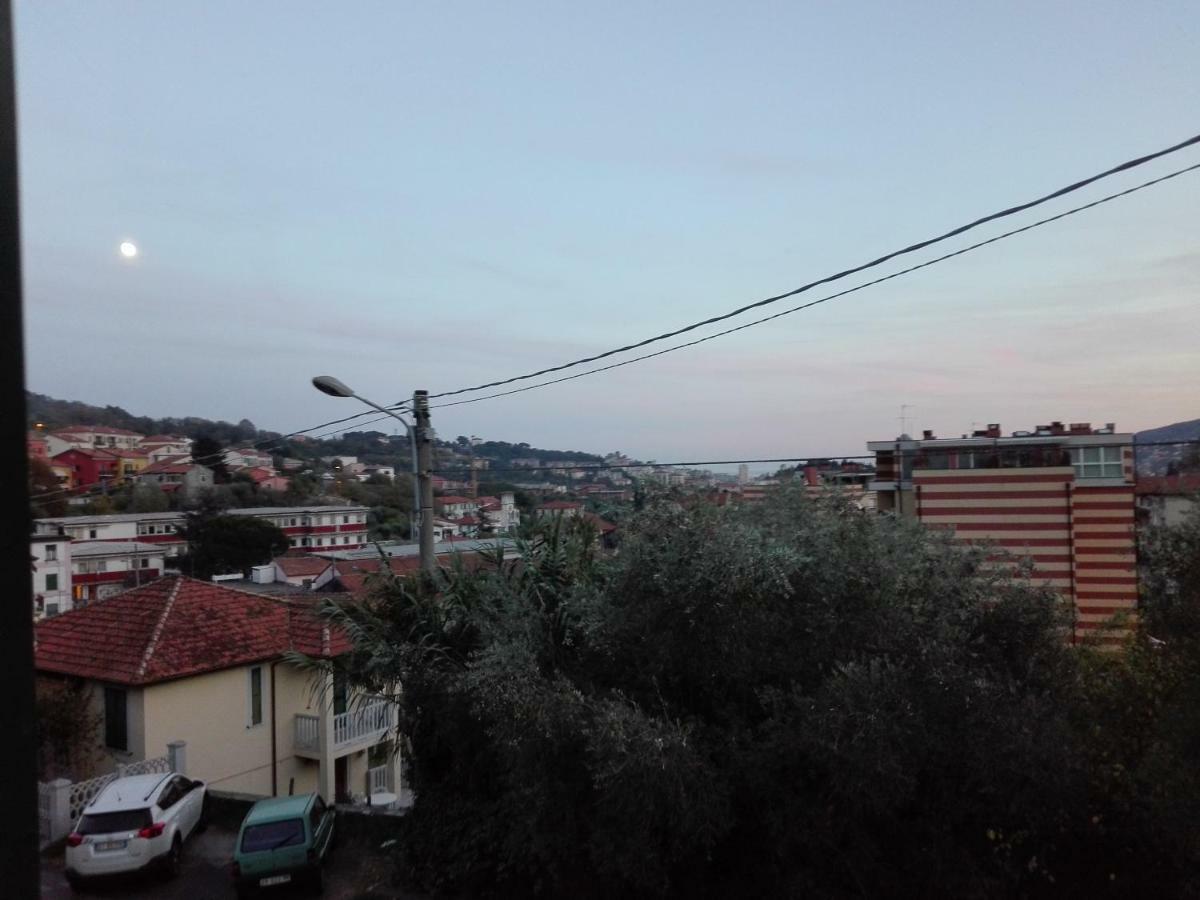 Il Borgo Antico Appartamento *